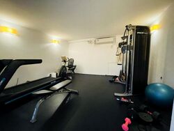 10-shelford photo thumbnail #2